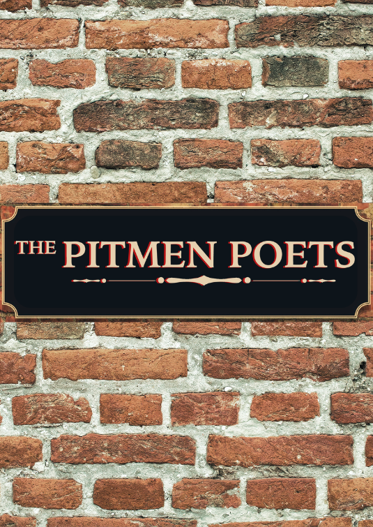 pitmen poets tour 2023